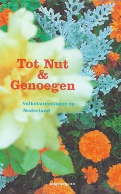 Tot Nut & Genoegen