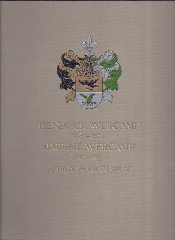 Avercamp