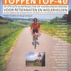 De Nederlandse toppen Top-40