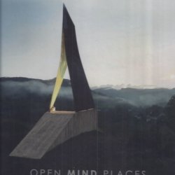 Open mind places