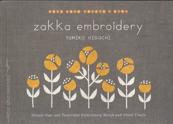 zaKKa embroidery