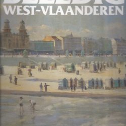 Beeldig West-Vlaanderen