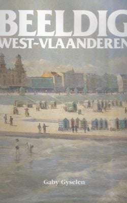 Beeldig West-Vlaanderen