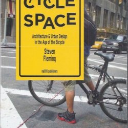 Cycle space