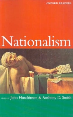 Nationalism