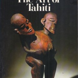 The art of Tahiti