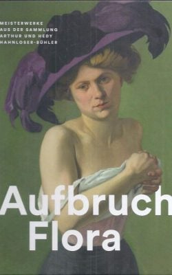 Aufbruch Flora