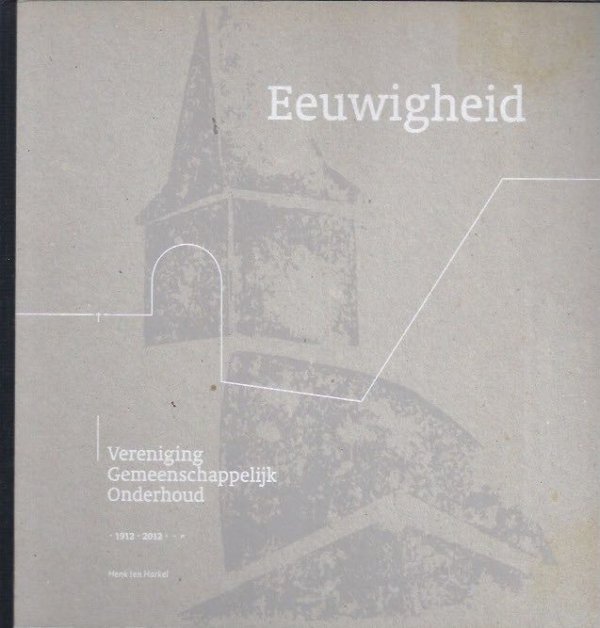 Eeuwigheid