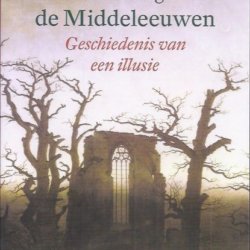 De ontdekking van de Middeleeuwen