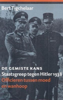 De gemiste kans