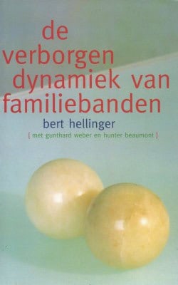 De verborgen dynamiek van familiebanden