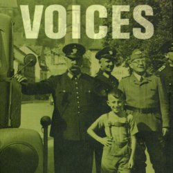 German Voices