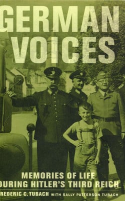 German Voices