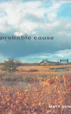 Probable cause