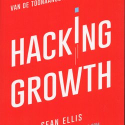 Hacking growth