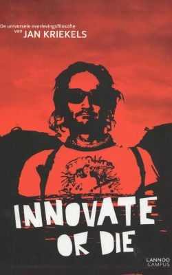 Innovate or Die