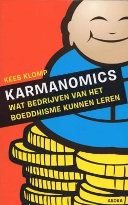 Karmanomics