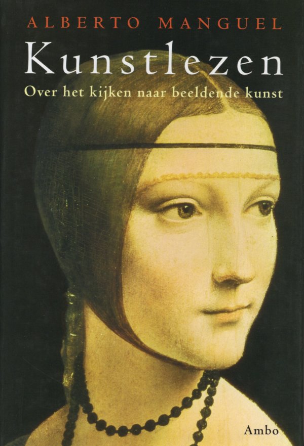 Kunstlezen