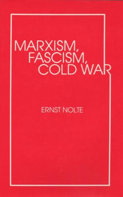 Marxism fascism Cold War