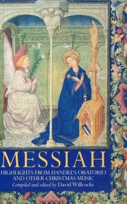 Messiah