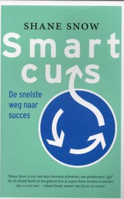 Smart Cuts