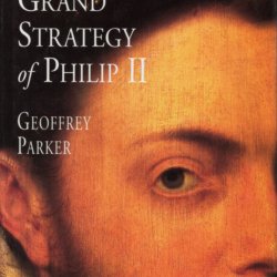 The grand strategy of Philip II