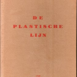 De plastische lijn