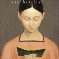 Een geschiedenis van het lezen