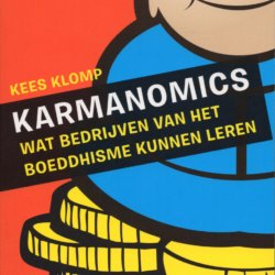 Karmanomics