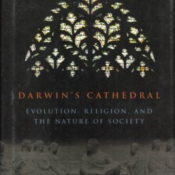Darwin's cathedral
