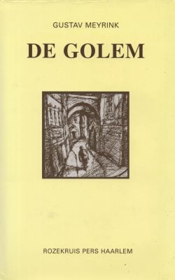 De Golem