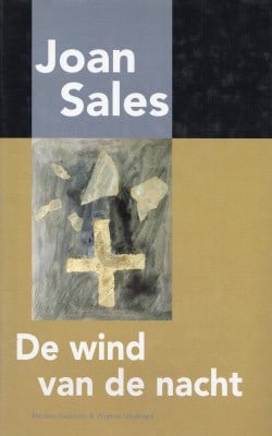 De wind van de nacht