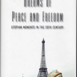 Dreams of peace and freedom