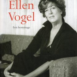 Ellen Vogel een hommage