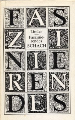 Faszinierendes Schach