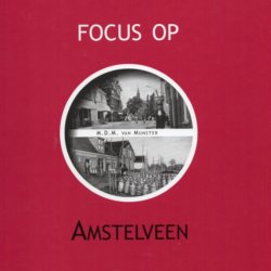 Focus op Amstelveen