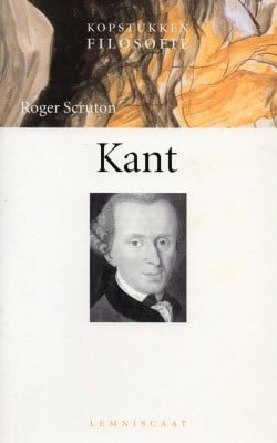 Kant