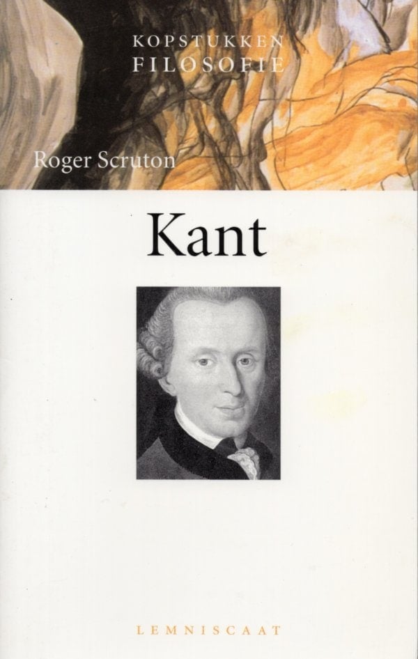 Kant