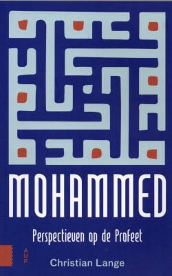 Mohammed perspectieven op de profeet