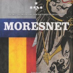 Moresnet