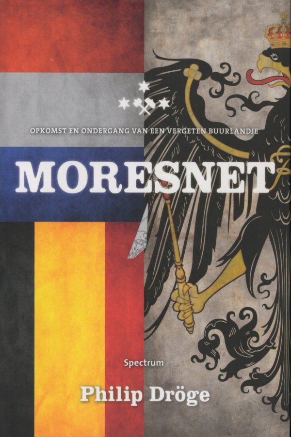 Moresnet