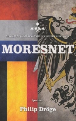 Moresnet