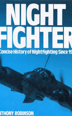 Nightfighter