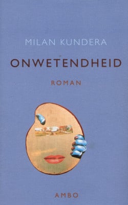 Onwetendheid