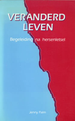 Veranderd leven