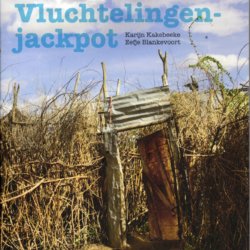 De vluchtelingen jackpot