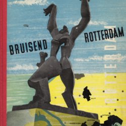 Bruisend Rotterdam