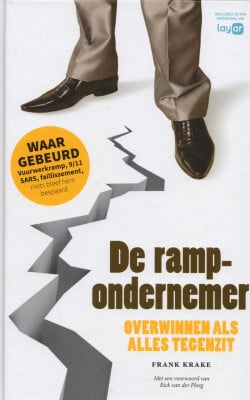 De rampondernemer