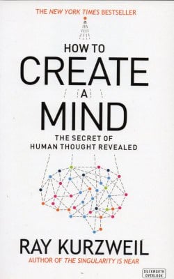 How to create a mind