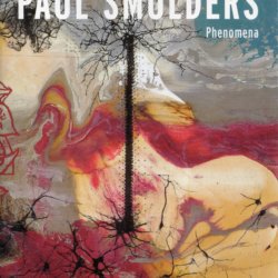 Paul Smulders Phenomena